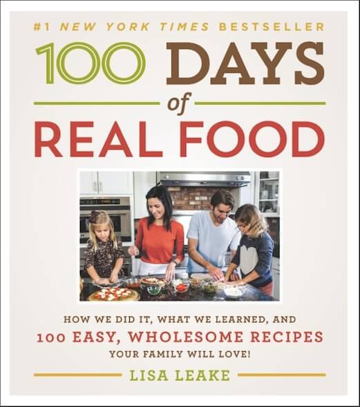 100DaysOfRealFoof_book_cover_NYT_best_seller_number_1_521x590