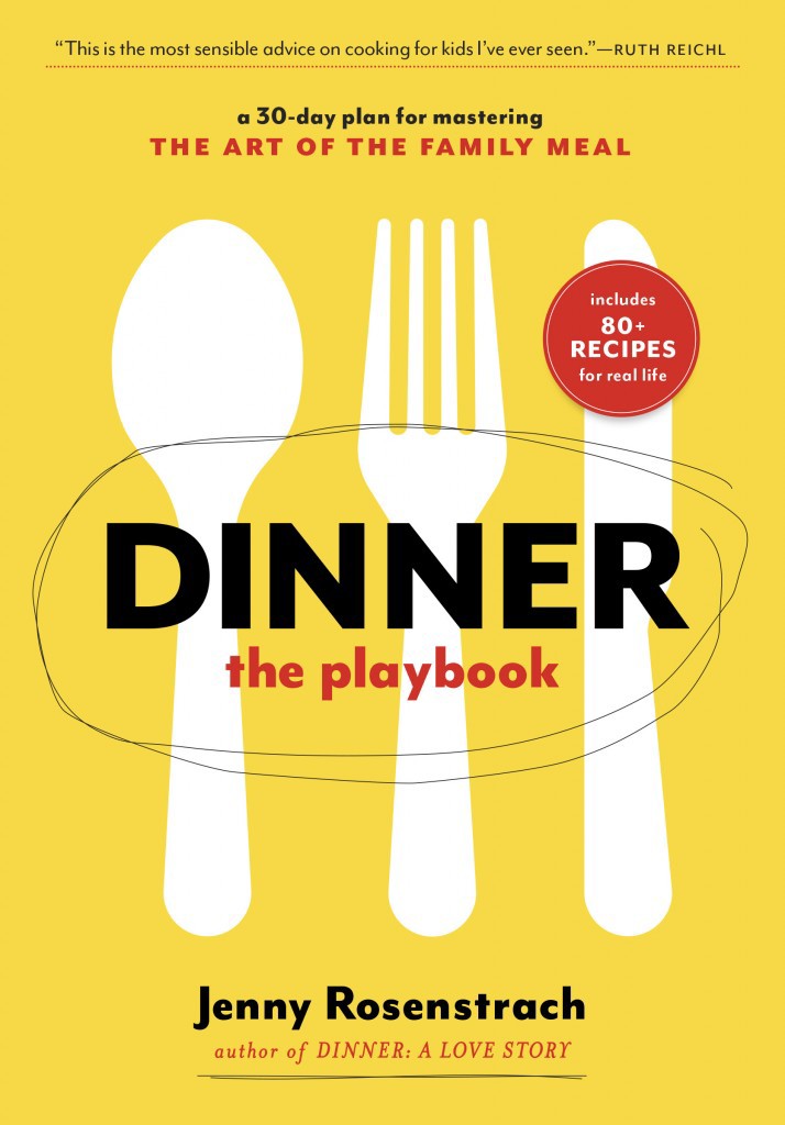 DinnerPlaybook-COVER-714x1024
