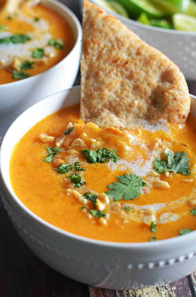 Thai-Curry-Butternut-Squash-Soup-5