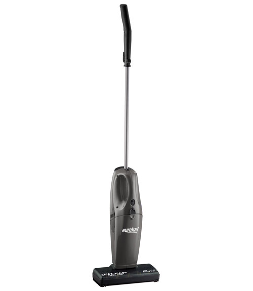 55094b744906e-stick-vacuums-eureka-quick-up-2-in-1-cordless-vac-96jz-xln