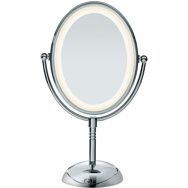 Conair-Vanity-Mirror-With-Lights