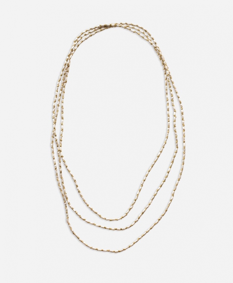 NE052EN-bethe-rope-necklace-z