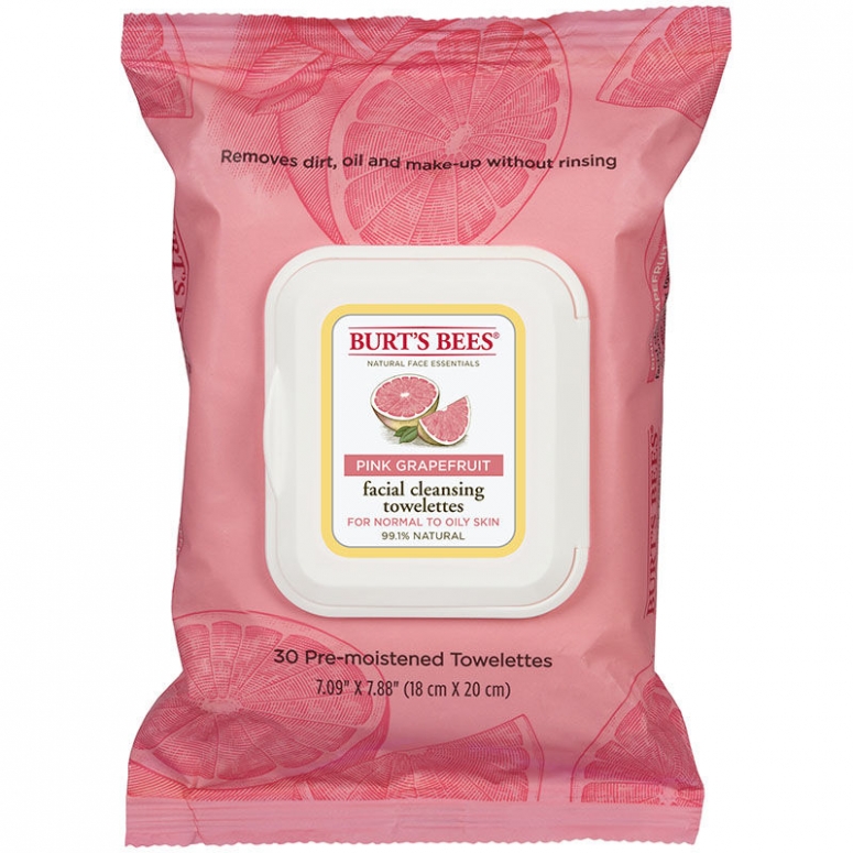 PinkGrapefruit_Cleansing_Towelettes