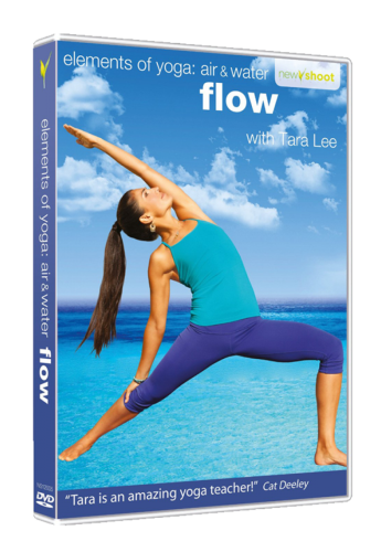 elements_of_yoga-_air_and_water_flow_with_tara_lee