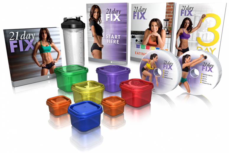 21DayFix-whatYouGet_ibk3og