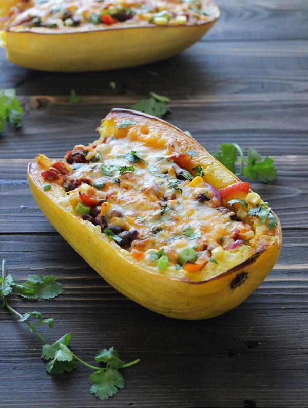 Spaghetti-Squash-Burrito-Bowls_thumb