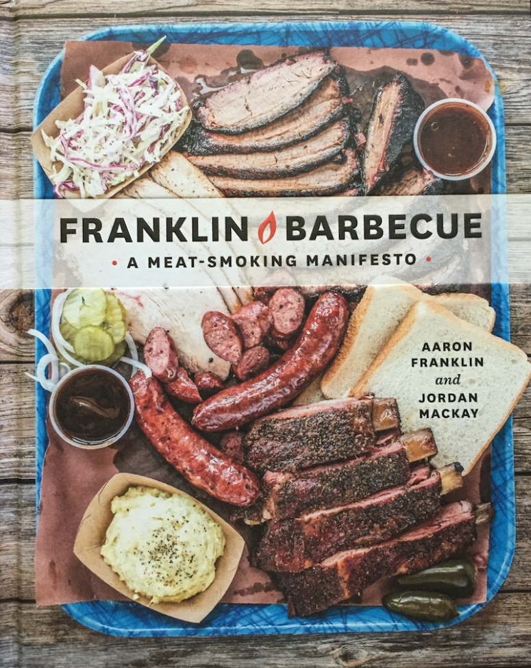 franklin-barbecue