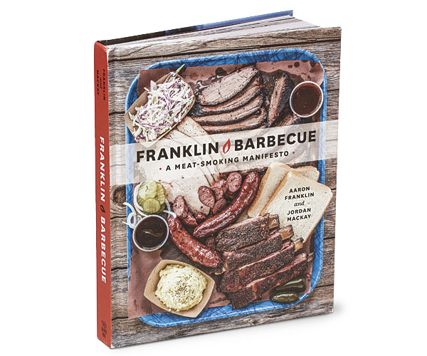 051136098-01-franklin-barbecue-book_xlg_xl