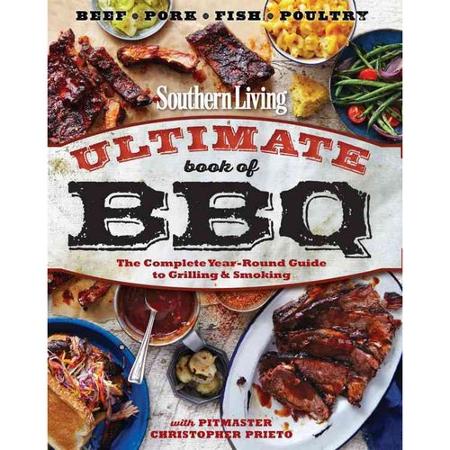 southern-living-ultimate-book-of-bbq-the-complete-year-round-guide-to-grilling-and-smoking_4620705