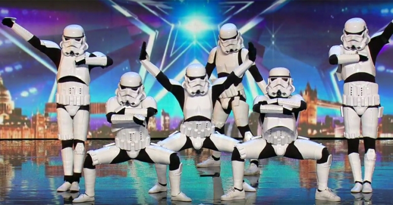 stormtroopers-bgt