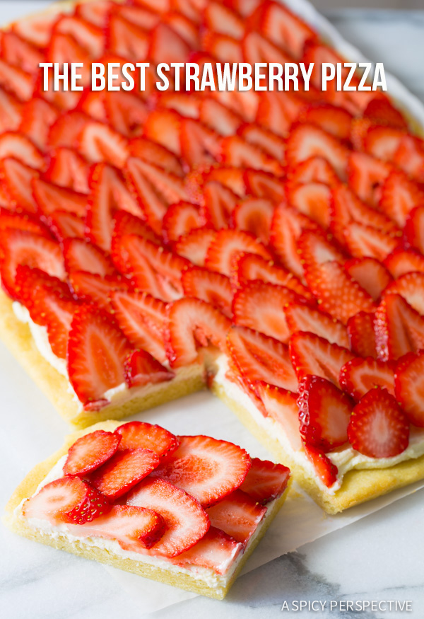 the-best-strawberry-pizza-11