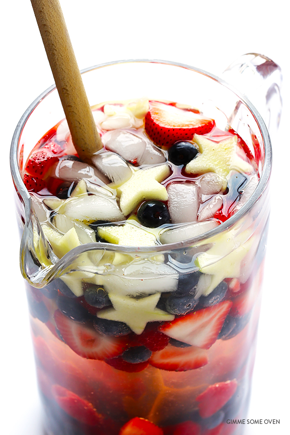 Sparkling-Red-White-and-Blue-Sangria-Recipe-1