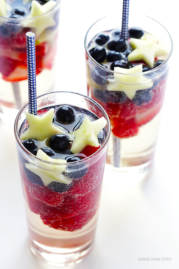 Sparkling-Red-White-and-Blue-Sangria-Recipe-4