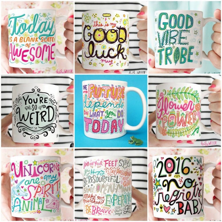 kathywellermugs