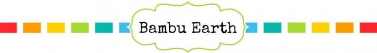 bambu