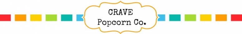 crave