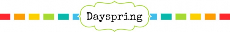 dayspring