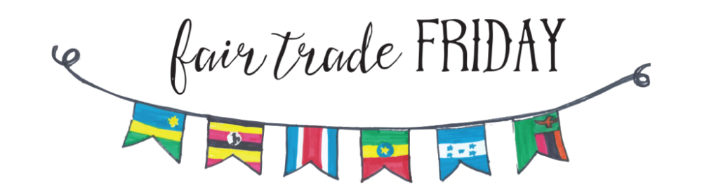 ftf-with-flags-1024x273