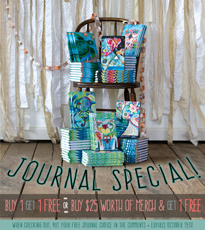 journal-special-714