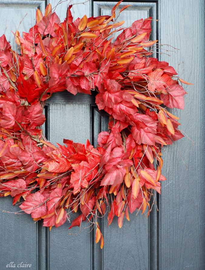 autumn-wreath-front-door