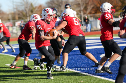 16nov_hhsfb_state_174-427x284