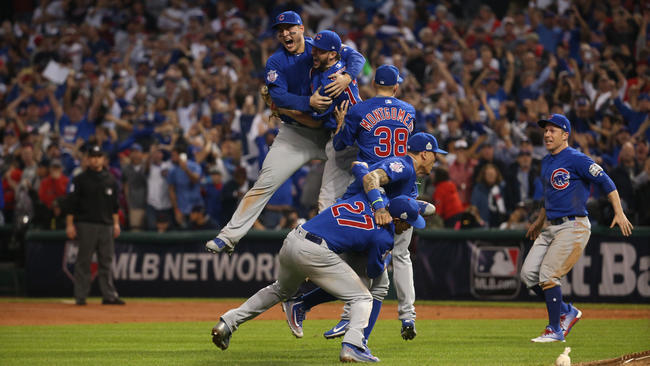 ct-cubs-indians-world-series-game7-photos