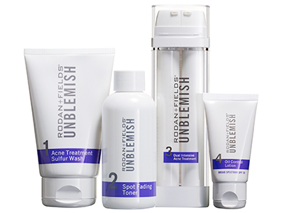 rodan-fields-unblemish